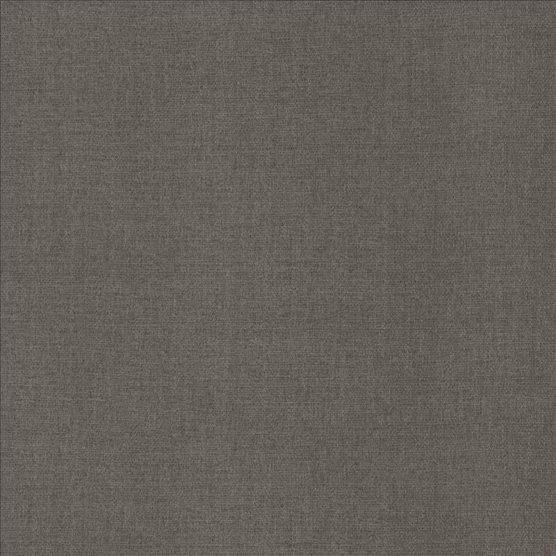 Kasmir Fabric Flynn Grey