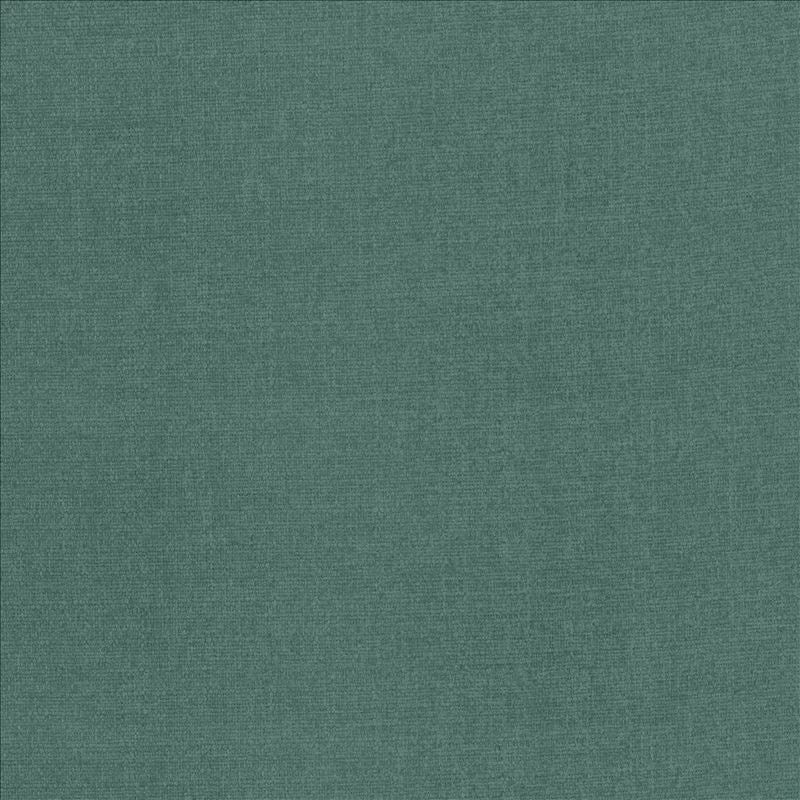 Kasmir Fabric Flynn Teal