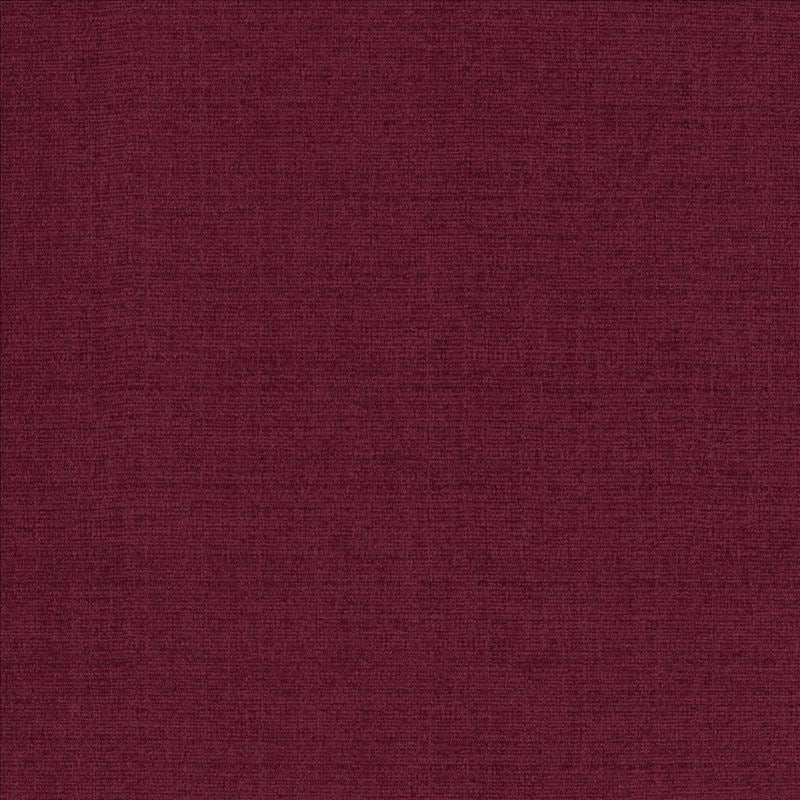 Kasmir Fabric Flynn Wine