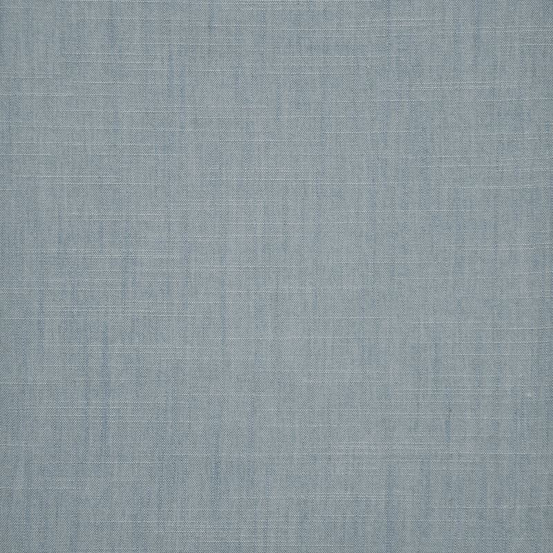 Maxwell Fabric FM4030 Fielder-Ess Chambray