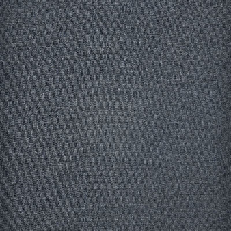 Maxwell Fabric FM4210 Fielder-Ess Indigo