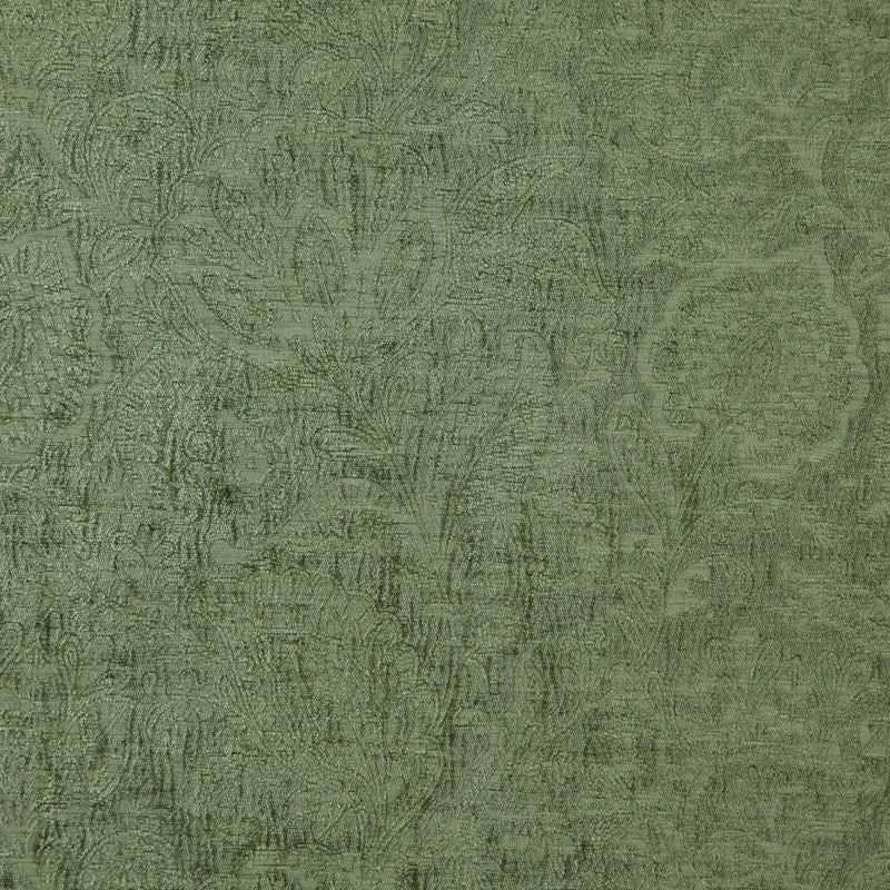 Maxwell Fabric FN7310 Folie Olive