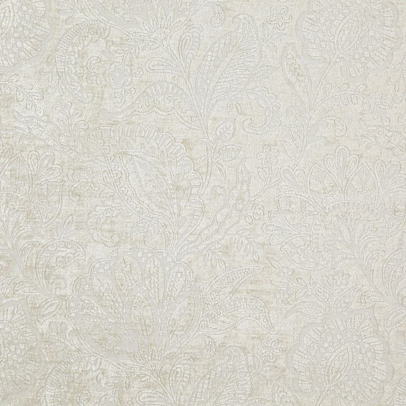 Maxwell Fabric FN7320 Folie Sesame