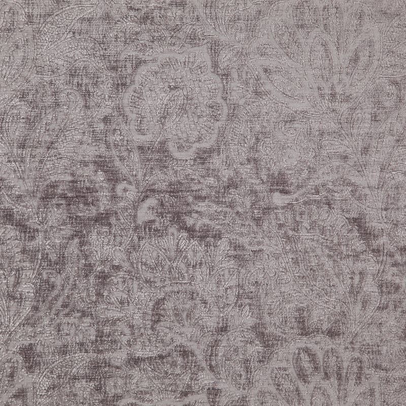 Maxwell Fabric FN7325 Folie Parma