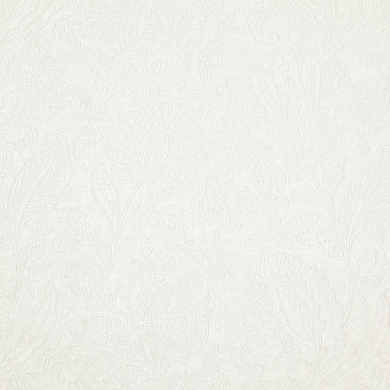 Maxwell Fabric FN7334 Folie Swan