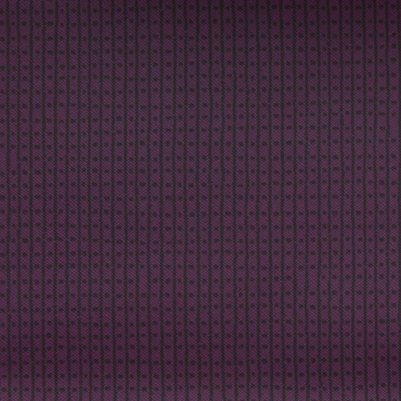 Maxwell Fabric FO2770 Final Cut Huckleberry