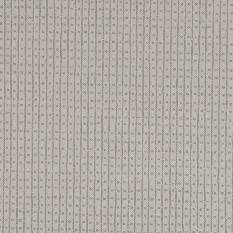 Maxwell Fabric FO2786 Final Cut Nimbus