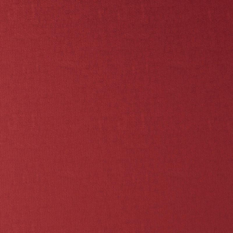 Maxwell Fabric FO7758 Fidelio Chilli