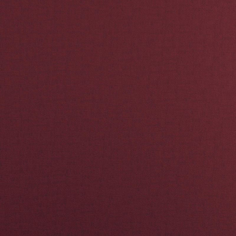 Maxwell Fabric FO7762 Fidelio Cabernet