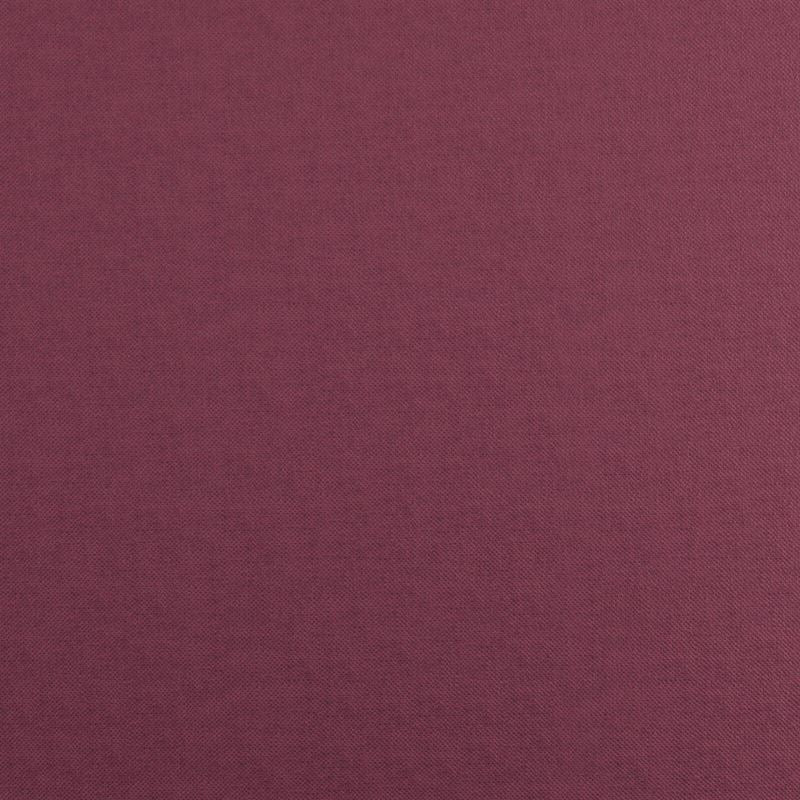 Maxwell Fabric FO7766 Fidelio Cranberry