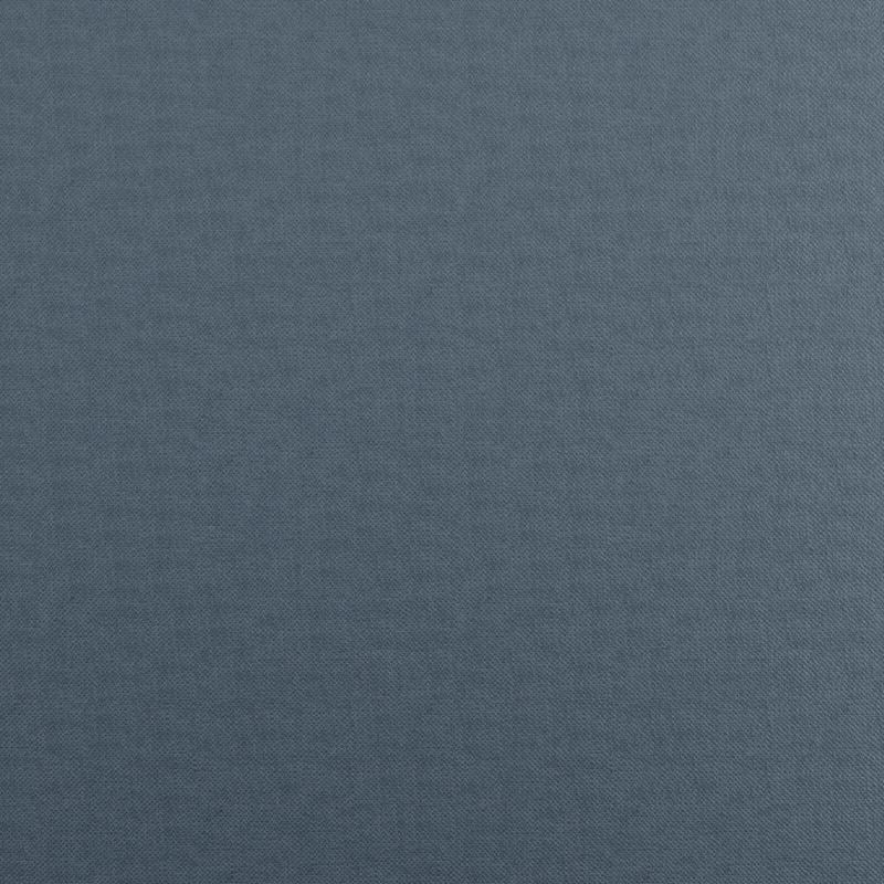 Maxwell Fabric FO7781 Fidelio Dew