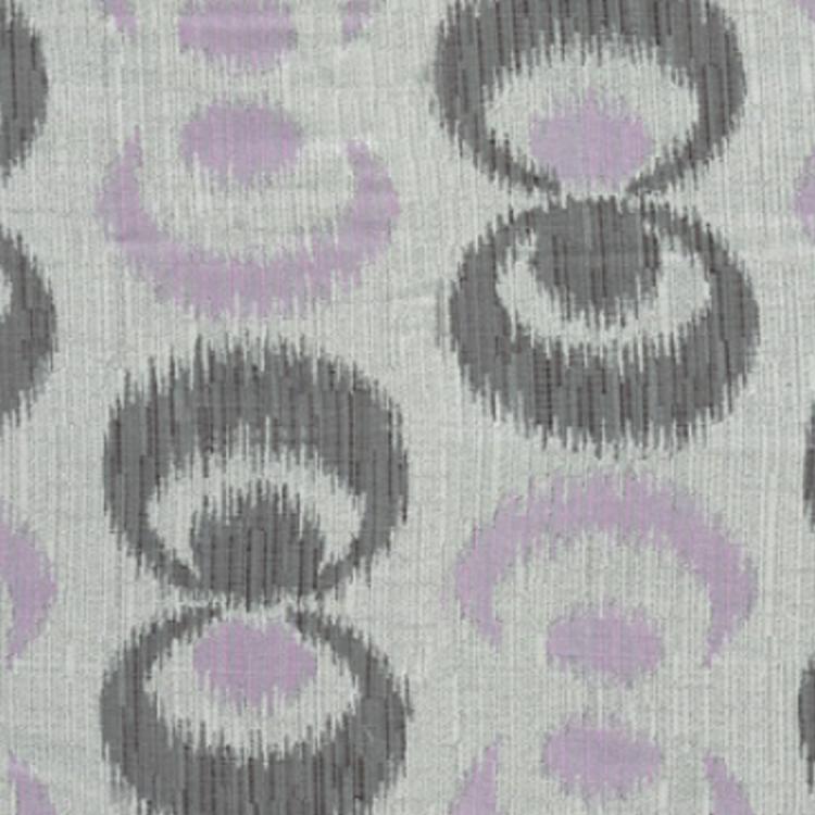 RM Coco Fabric FOCUS Purple