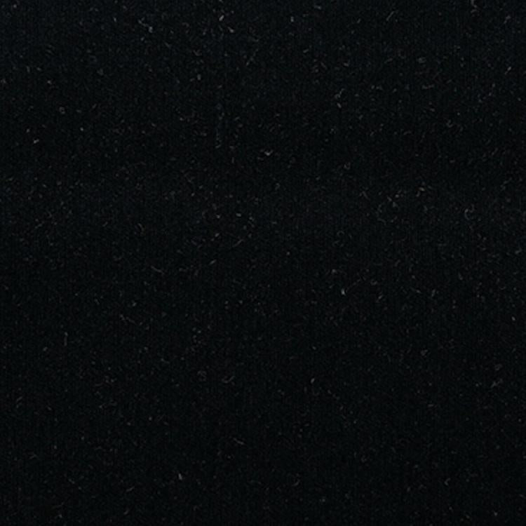 RM Coco Fabric FOOTLIGHTS Black