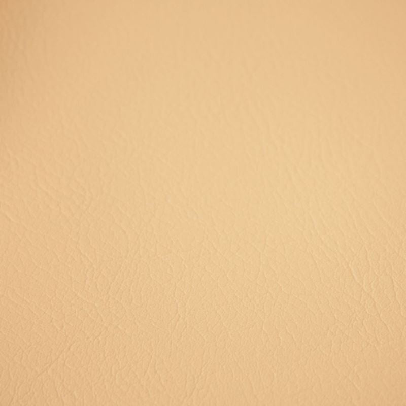 RM Coco Fabric Fortitude Performance Vinyl Alabaster