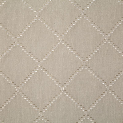 Pindler Fabric FOS009-BG01 Foster Beach