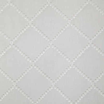 Pindler Fabric FOS009-WH06 Foster Tusk