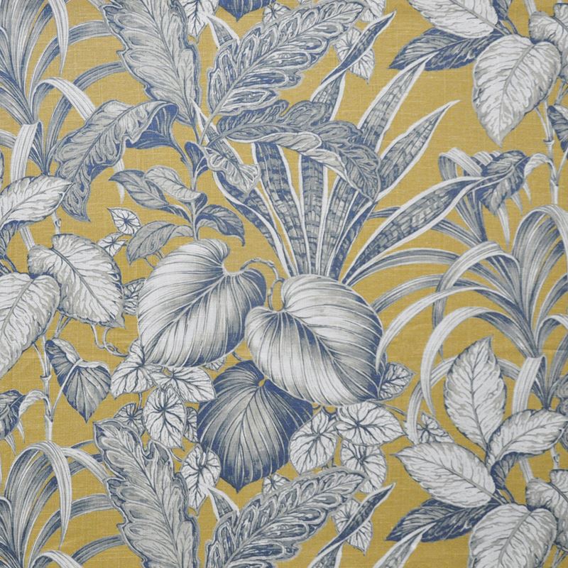 Maxwell Fabric FP4612 Folly Gilt