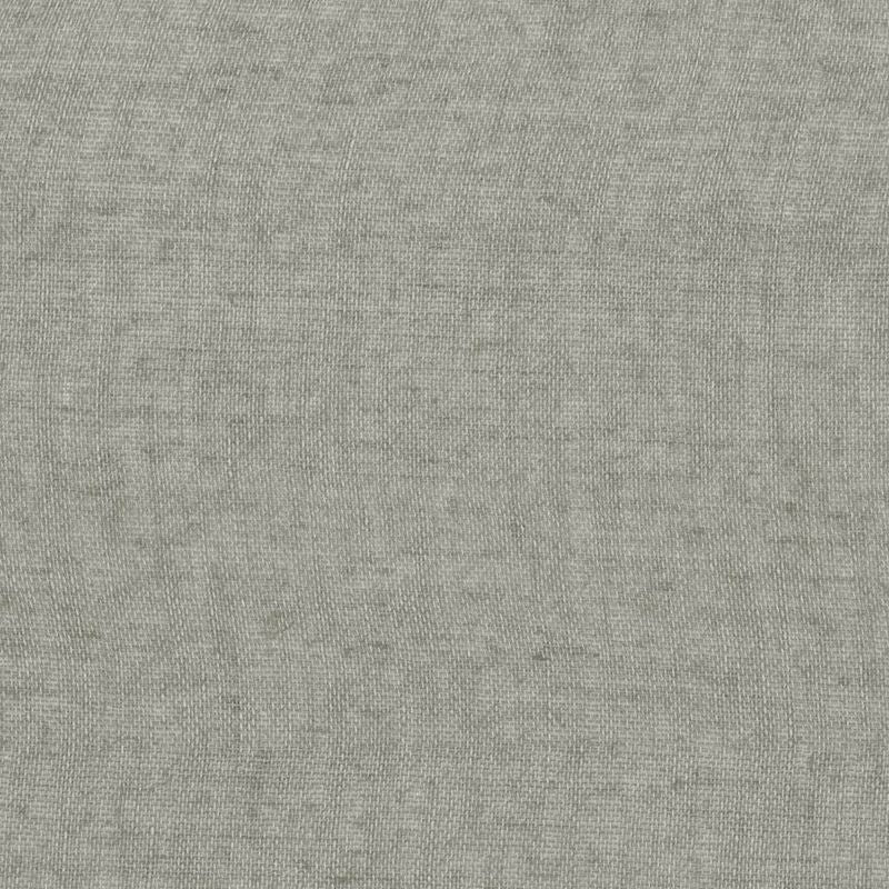 Kasmir Fabric French Laundry Slate