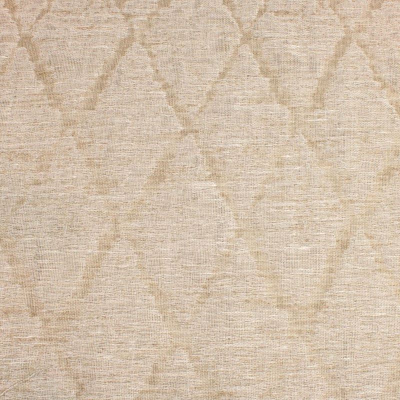 RM Coco Fabric Fronterra Sand Dollar