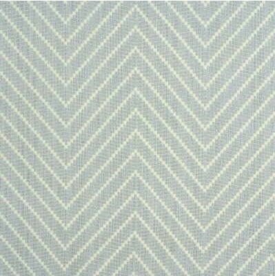 Lee Jofa Modern Fabric FUJI MODERNE.DOVE Fuji Moderne Dove