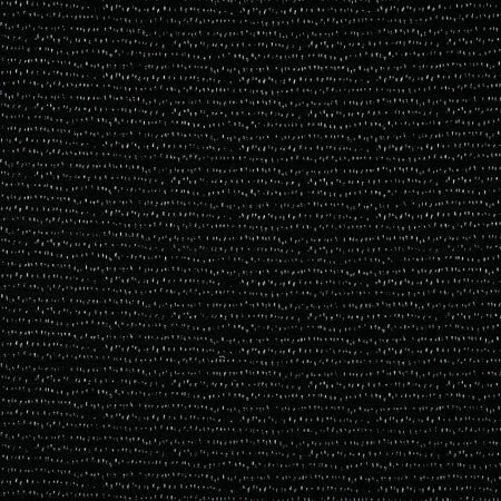 Pindler Fabric FUL009-BK01 Fulton Ebony