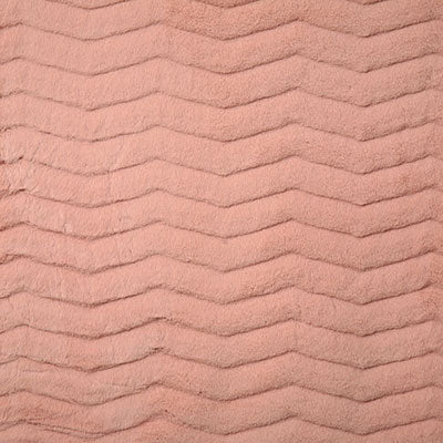 Pindler Fabric FUR007-PK01 Furocious Blush