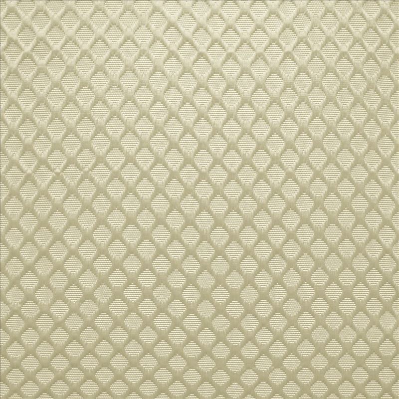 Kasmir Fabric Gaineswood Silver