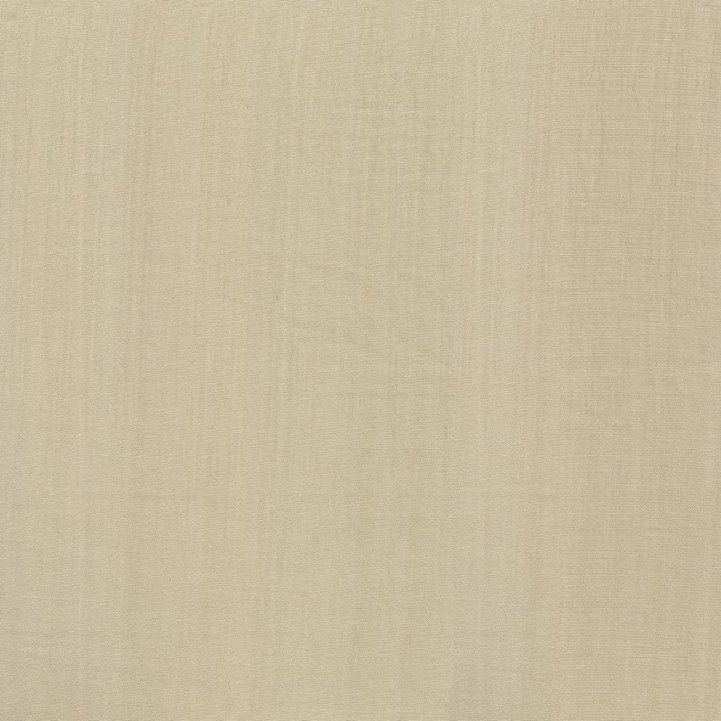 RM Coco Fabric Gallway Driftwood