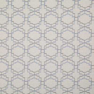 Pindler Fabric GAN009-BL05 Gander Sky