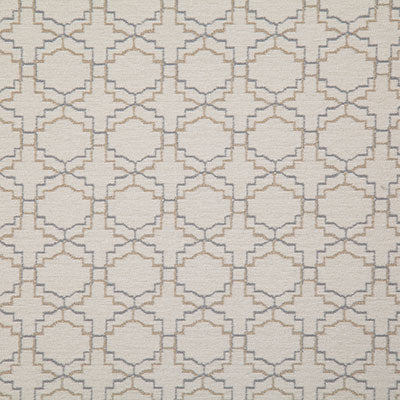 Pindler Fabric GAN009-GY05 Gander Metal