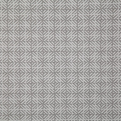 Pindler Fabric GAR054-GY01 Garth Grey