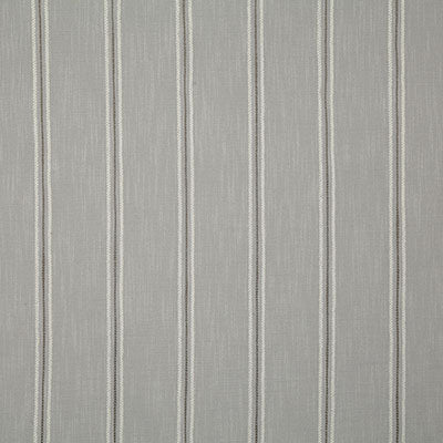 Pindler Fabric GAY006-GY06 Gayden Stone