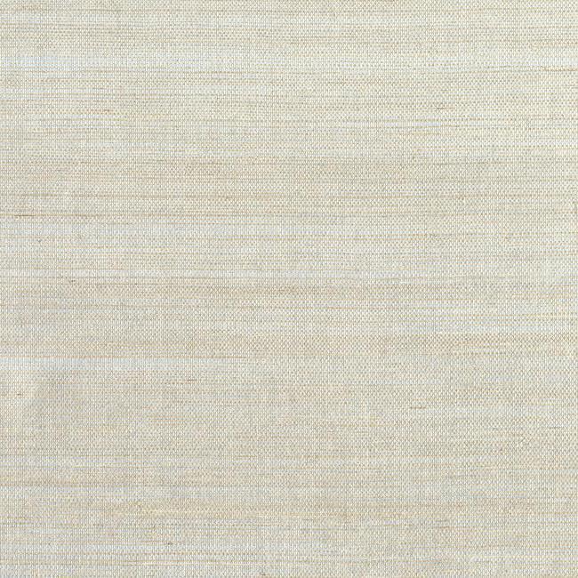 York Wallpaper GC0700DL Plain Sisals