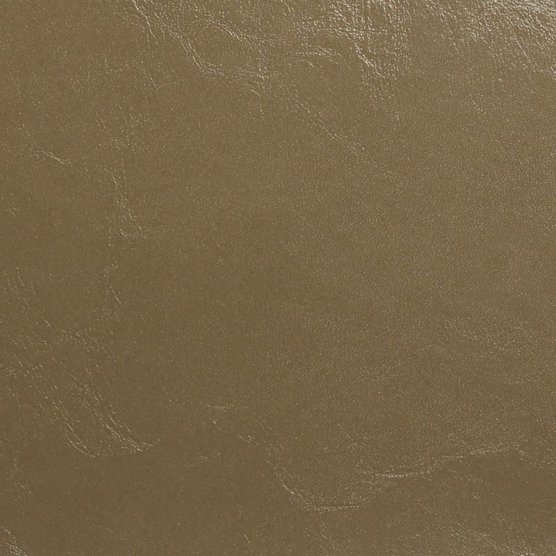 Maxwell Fabric GE0111 Glaze Tannery