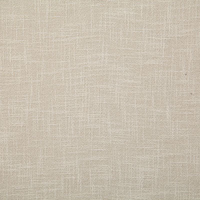 Pindler Fabric GEO019-BG06 Georgina Linen