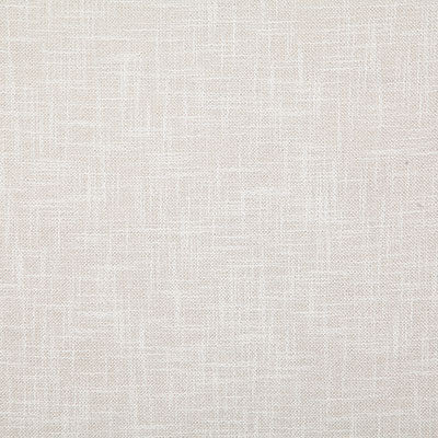 Pindler Fabric GEO019-WH01 Georgina Snow