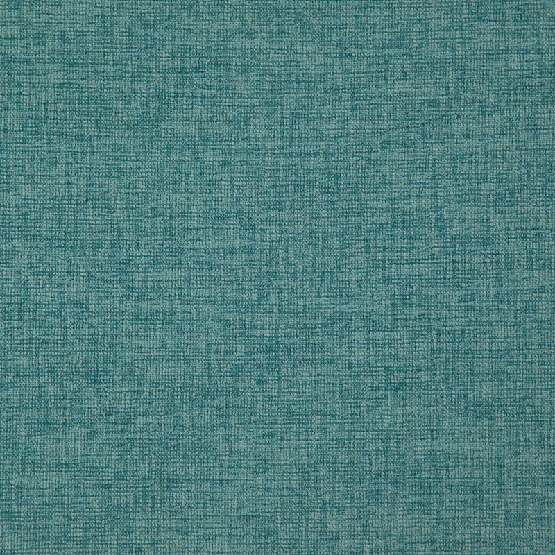 Maxwell Fabric GF5001 Grenoble Teal