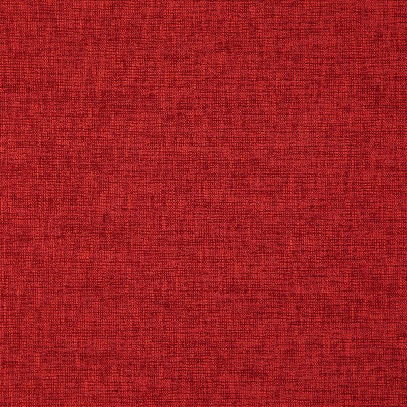 Maxwell Fabric GF5010 Grenoble Strawberry