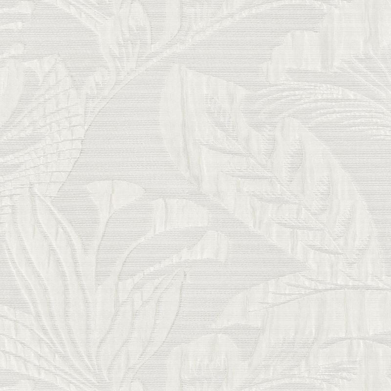 Maxwell Fabric GH4906 Georgette Pearl