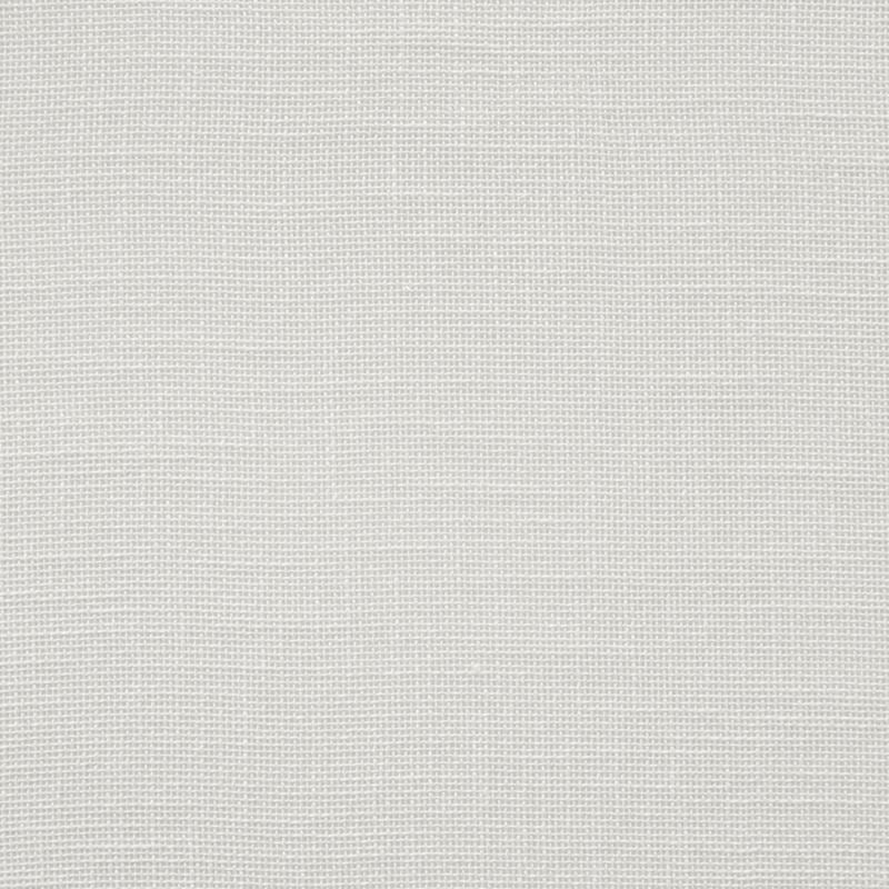 Maxwell Fabric GH5435 Gimlet Rice