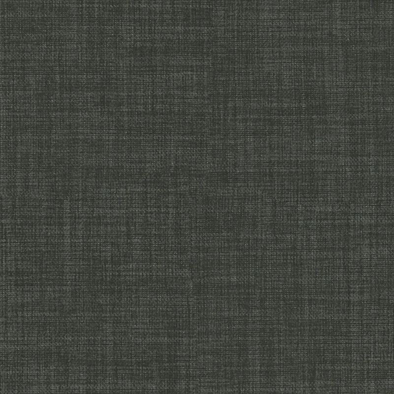 Maxwell Fabric GH9204 Galileo Midnight