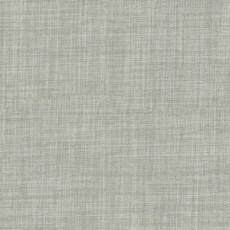 Maxwell Fabric GH9206 Galileo Eucalyptus