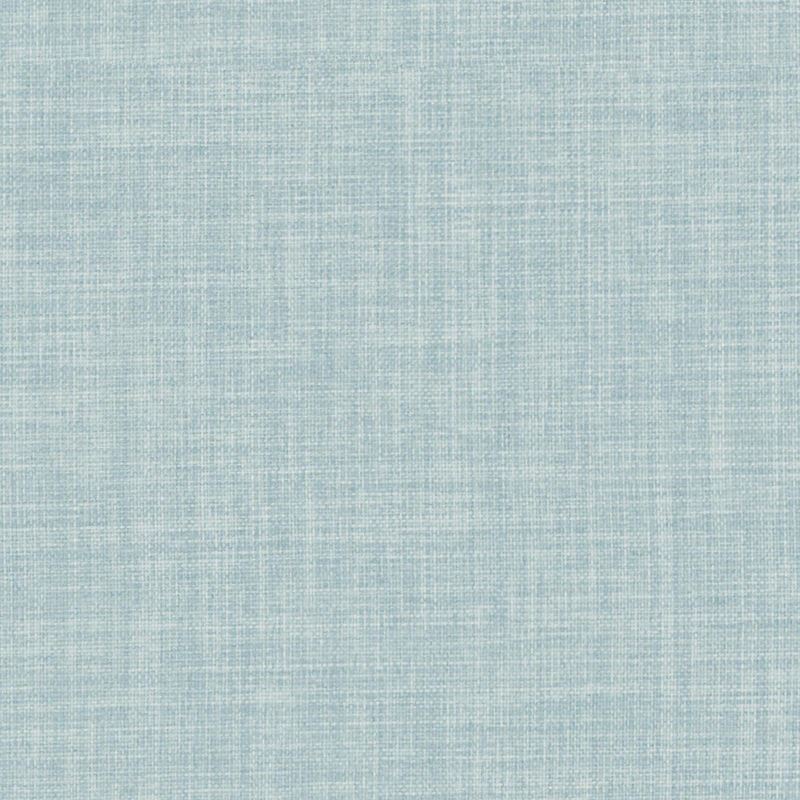 Maxwell Fabric GH9208 Galileo Spa