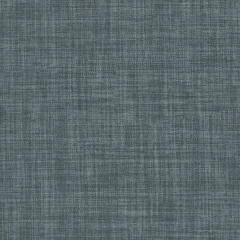 Maxwell Fabric GH9215 Galileo River