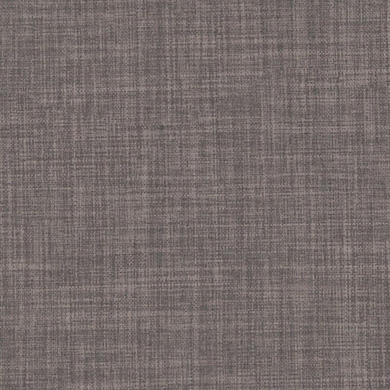 Maxwell Fabric GH9217 Galileo Crocus