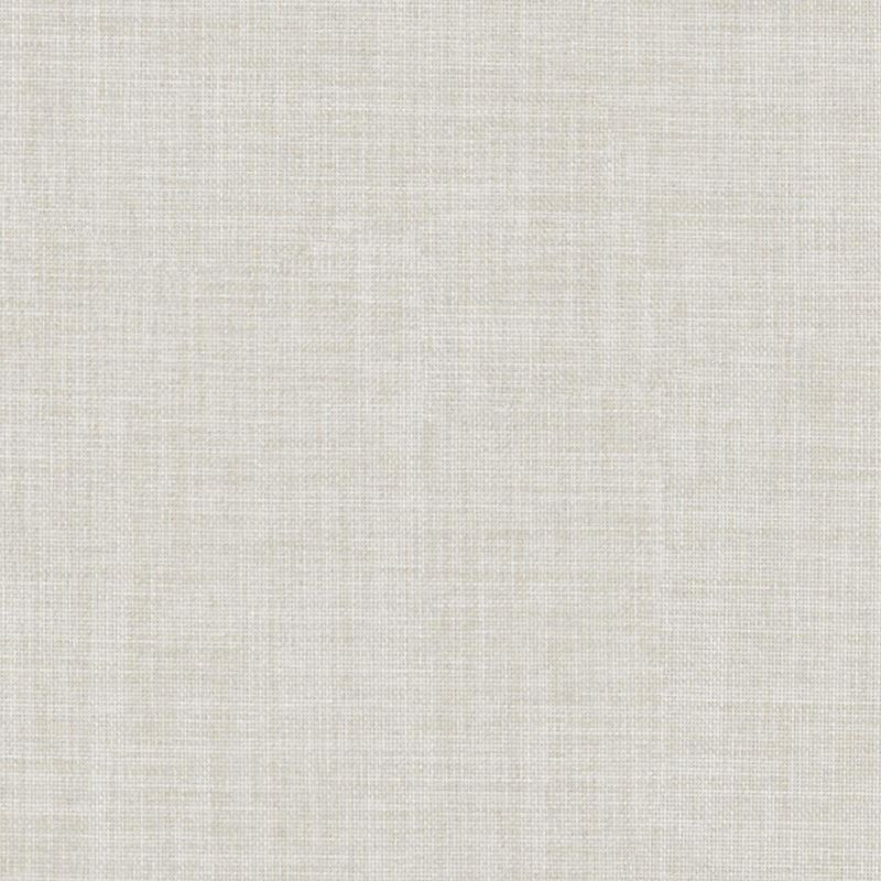 Maxwell Fabric GH9228 Galileo Fog