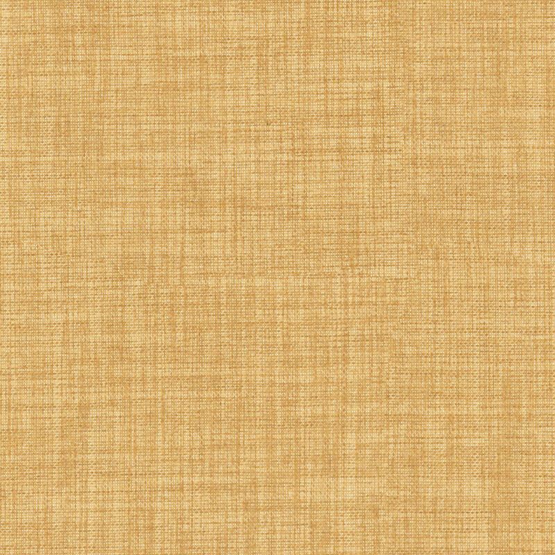 Maxwell Fabric GH9241 Galileo Amber