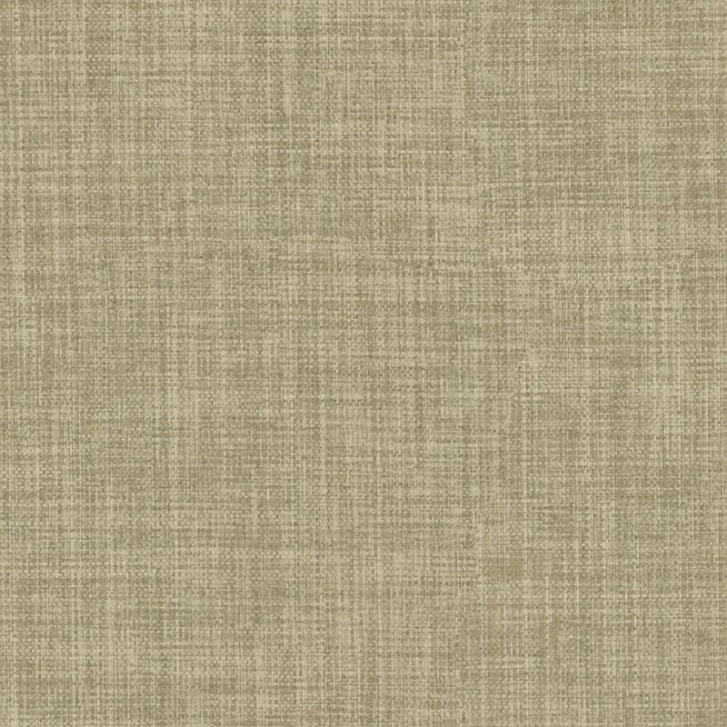 Maxwell Fabric GH9245 Galileo Linden