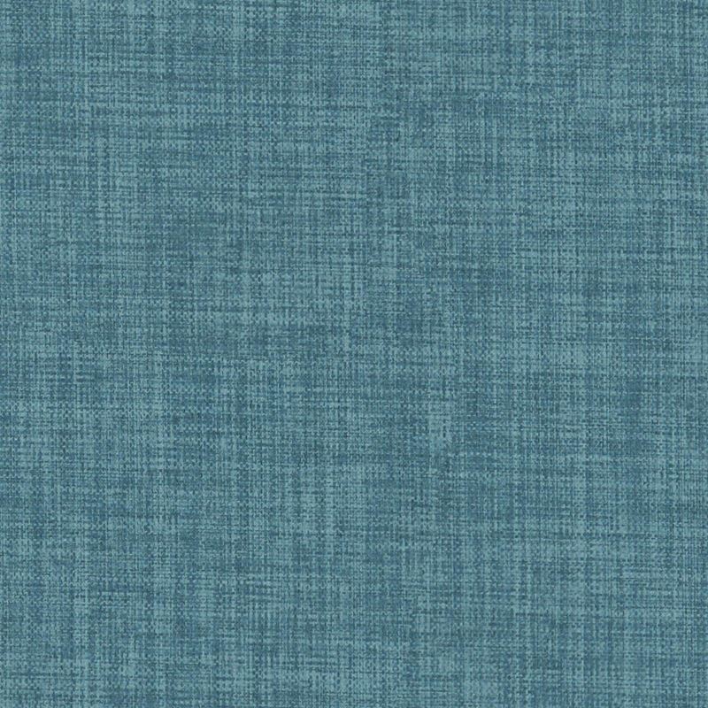 Maxwell Fabric GH9248 Galileo Aqua