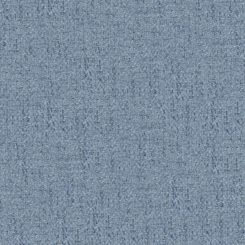 Maxwell Fabric GI0947 Gonzalo Niagara